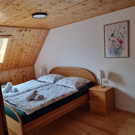 S-Apartment Wiedweg エクステリア 写真