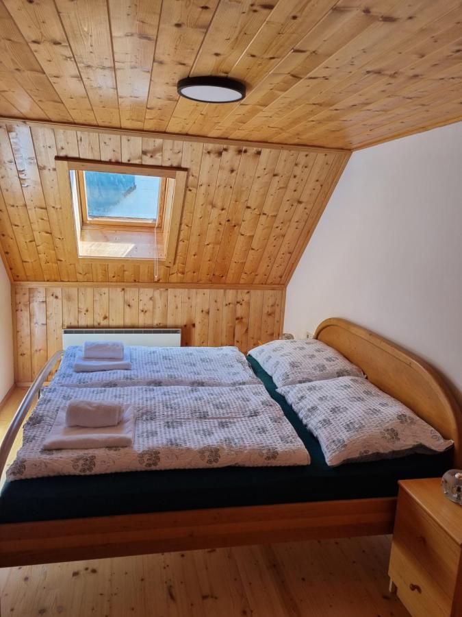 S-Apartment Wiedweg エクステリア 写真