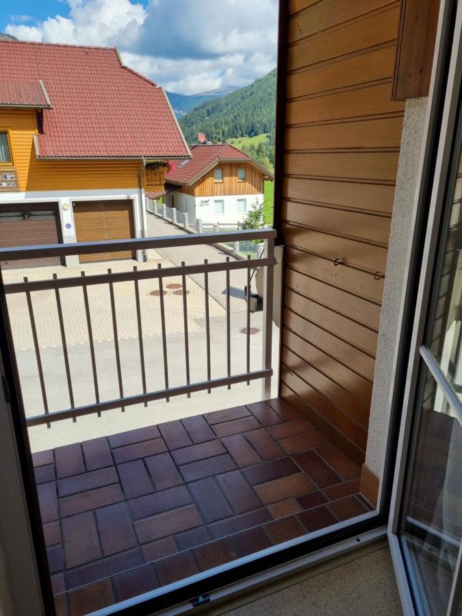 S-Apartment Wiedweg エクステリア 写真