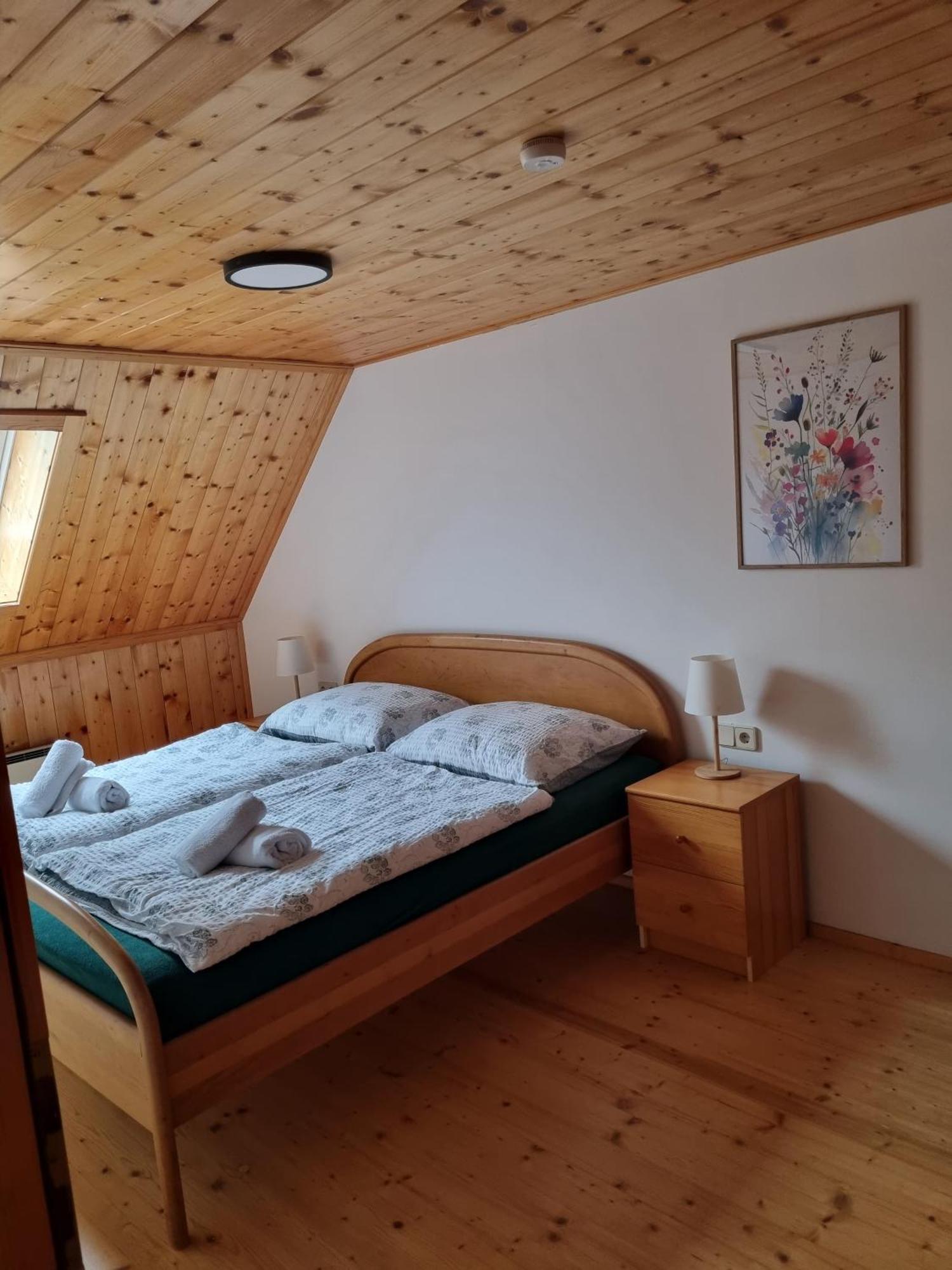 S-Apartment Wiedweg エクステリア 写真